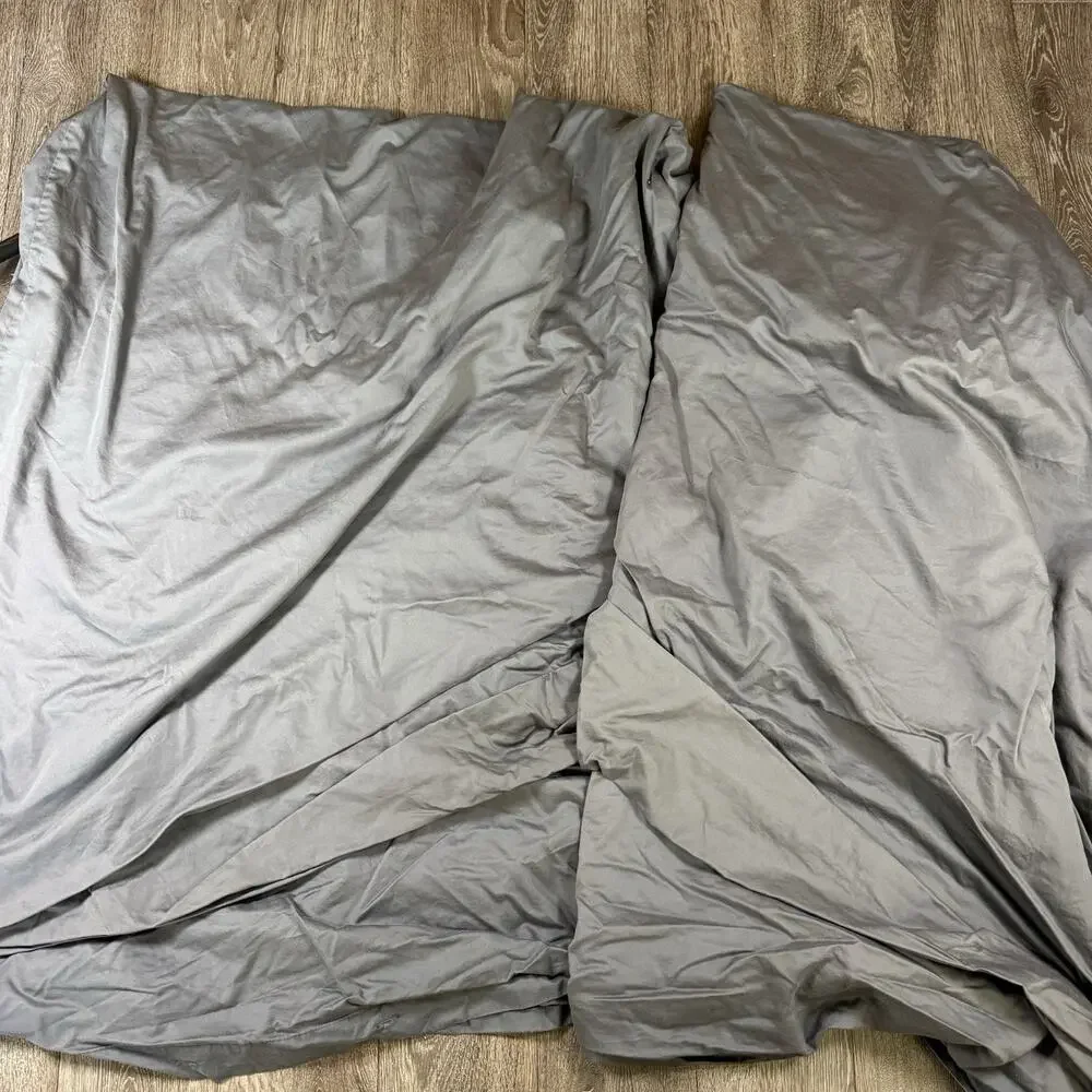 Brooklinen piece bedding